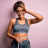 Body Contouring